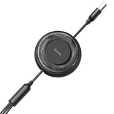 CABO MCDODO DE CARREGAMENTO 3 EM 1 BRILHANTE